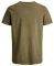 T-SHIRT JACK & JONES JJEASHER 12168045  (S)