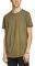 T-SHIRT JACK & JONES JJEASHER 12168045  (...