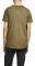 T-SHIRT JACK & JONES JJEASHER 12168045  (XL)