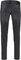 JEANS JACK & JONES JJIGLENN JJORIGINAL SKINNY 12159030  (30/32)