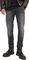 JEANS JACK & JONES JJIGLENN JJORIGINAL SKINNY...