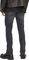 JEANS JACK & JONES JJIGLENN JJORIGINAL SKINNY 12159030 ΜΑΥΡΟ (32/32) JEANS JACK & JONES JJIGLENN JJORIGINAL SKINNY 12159030 ΜΑΥΡΟ (32/32)