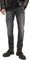 JEANS JACK & JONES JJIGLENN JJORIGINAL SKINNY...