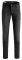 JEANS JACK & JONES JJIGLENN JJORIGINAL SKINNY 12159030  (34/32)