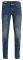 JEANS JACK & JONES JJITIM JJORIGINAL STRAIGHT...