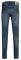 JEANS JACK & JONES JJITIM JJORIGINAL STRAIGHT 12170811  (34/32)