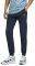   JACK & JONES JJIGORDON JJSHA...