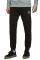   JACK & JONES JJIGORDON JJSHA...