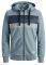    JACK & JONES JORLANGLEY 12164377  (S)