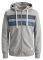    JACK & JONES JORLANGLEY 12164377    (S)