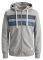    JACK & JONES JORLANGLEY 12...