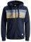    JACK & JONES JORLANGLEY 12164377   (S)