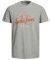 T-SHIRT JACK & JONES JORHAYES 12165875 ������...