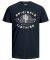 T-SHIRT JACK & JONES JORHAYES 12165875 ...