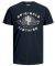 T-SHIRT JACK & JONES JORHAYES 12165875   (S)