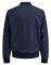  JACK & JONES JORPALMA REVERSIBLE BOMBER 12165328   (L)