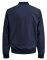  JACK & JONES JORPALMA REVERSIBLE BOMBER 12165328   (XL)