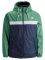 ������ JACK & JONES JORCOTT 12165493 �������/...