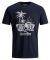 T-SHIRT JACK & JONES JOROHU 12164421 ������ �...