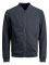  JACK & JONES JPRBLA JOSH 12164453   (M)