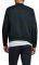  JACK & JONES JPRBLA JOSH 12164453   (L)