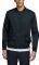  JACK & JONES JPRBLA JOSH 12164453   (XL)