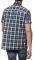  JACK & JONES JORCHAD  12165163  (M)