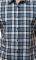  JACK & JONES JORCHAD  12165163  (XL)