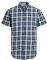  JACK & JONES JORCHAD  12165163  (XL)