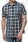 ��������� JACK & JONES JORCHAD ���� 12165163 ���� (XXL)