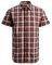  JACK & JONES JORCHAD  12165163 ...