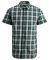  JACK & JONES JORCHAD  12165163 ...