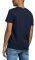 T-SHIRT JACK & JONES JORTROPIC 12164437 ΣΚΟΥΡΟ ΜΠΛΕ (M) T-SHIRT JACK & JONES JORTROPIC 12164437 ΣΚΟΥΡΟ ΜΠΛΕ (M)