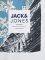 T-SHIRT JACK & JONES JORTROPIC 12164437 ����� (XXL)