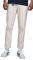  JACK & JONES JJIACE JJLINEN 1217214...