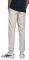 JACK & JONES JJIACE JJLINEN 12172146  (36/34)
