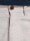  JACK & JONES JJIACE JJLINEN 12172146  (36/34)
