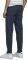 ΠΑΝΤΕΛΟΝΙ JACK & JONES JJIACE JJLINEN 12172181 ΣΚΟΥΡΟ ΜΠΛΕ (31/32) ΠΑΝΤΕΛΟΝΙ JACK & JONES JJIACE JJLINEN 12172181 ΣΚΟΥΡΟ ΜΠΛΕ (31/32)
