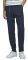  JACK & JONES JJIACE JJLINEN 1217218...