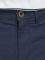 ΠΑΝΤΕΛΟΝΙ JACK & JONES JJIACE JJLINEN 12172181 ΣΚΟΥΡΟ ΜΠΛΕ (38/32) ΠΑΝΤΕΛΟΝΙ JACK & JONES JJIACE JJLINEN 12172181 ΣΚΟΥΡΟ ΜΠΛΕ (38/32)