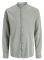  JACK & JONES JPRBLABAKER BAND 12170680   (M)