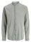  JACK & JONES JPRBLABAKER BAND 12170680   (L)