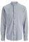  JACK & JONES JPRBLABAKER BAND 12170...