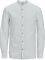  JACK & JONES JPRBLABAKER BAND 12170...