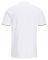 T-SHIRT POLO JACK & JONES JPRAXEL 12171638  (S)