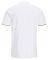 T-SHIRT POLO JACK & JONES JPRAXEL 12171638 ����� (L)