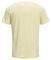 T-SHIRT JACK & JONES JORBECKS 12172039  (S)