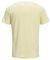 T-SHIRT JACK & JONES JORBECKS 12172039  (L)