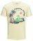 T-SHIRT JACK & JONES JORBECKS 12172039 ������...