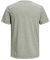 T-SHIRT JACK & JONES JORBECKS 12172039    (S)